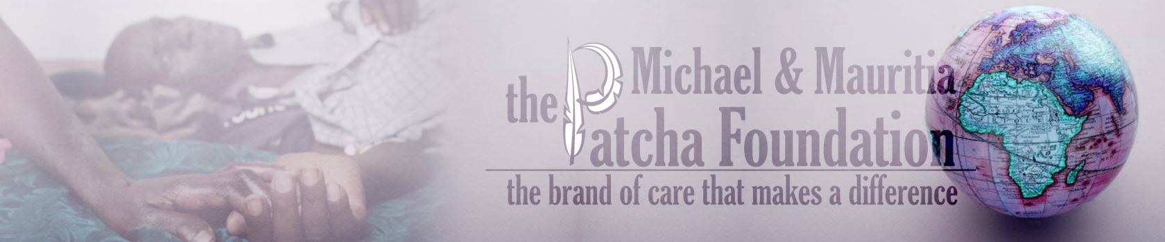 patchaslide64